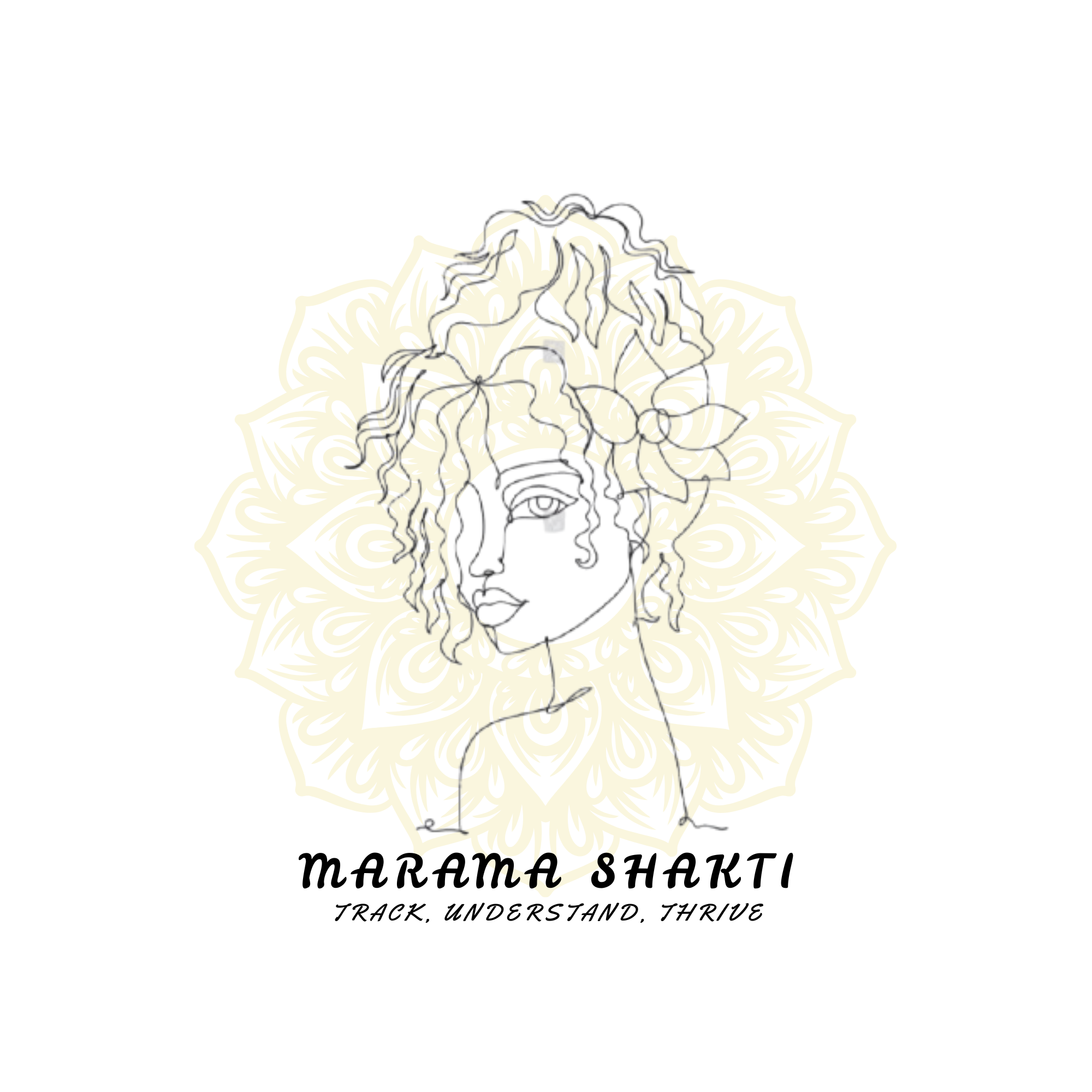 Mārama Shakti